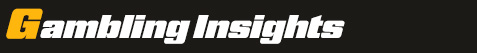 Gambling Insights